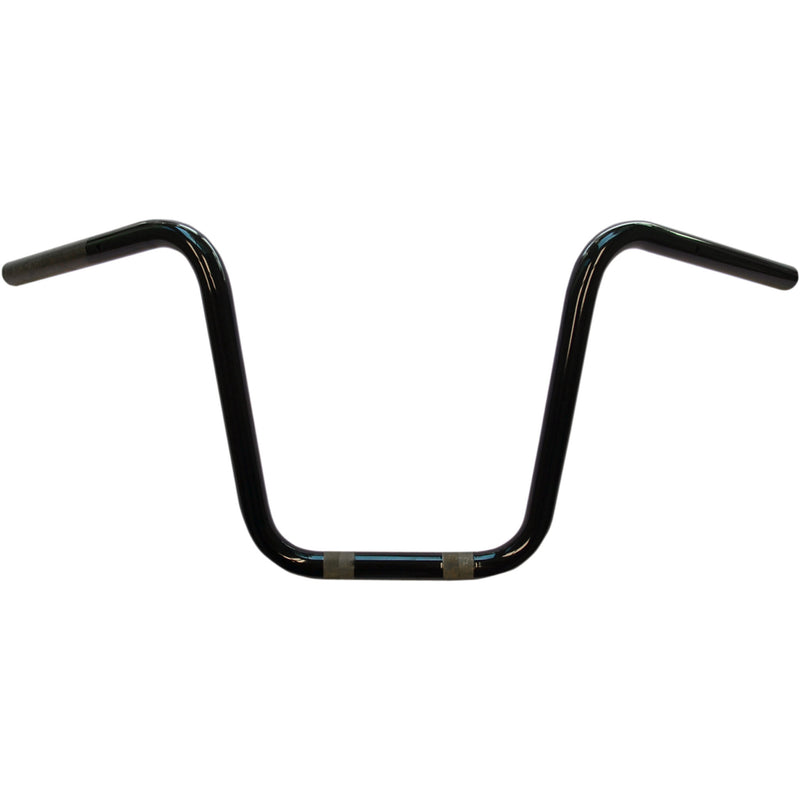 Baron Handlebar - BA-7350-12B Yamaha Bolt 2014-2020