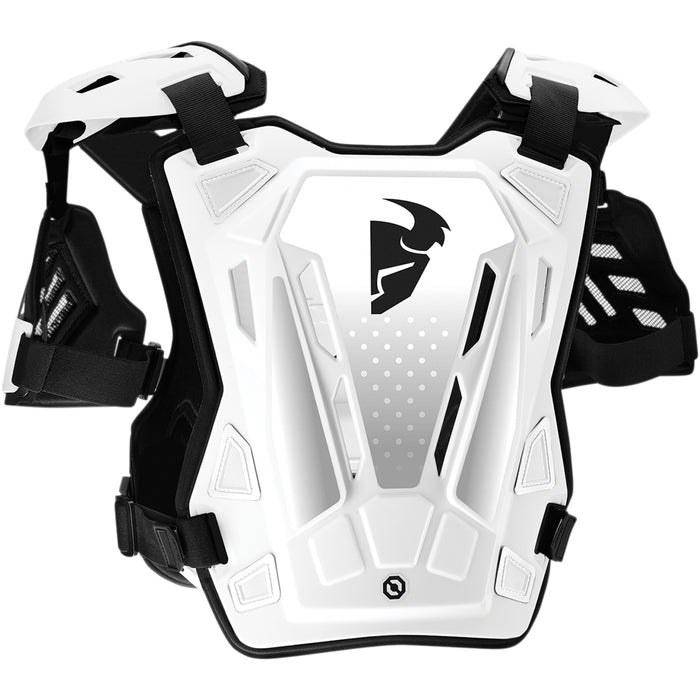 THOR Guardian Roost Deflector - XL/2XL