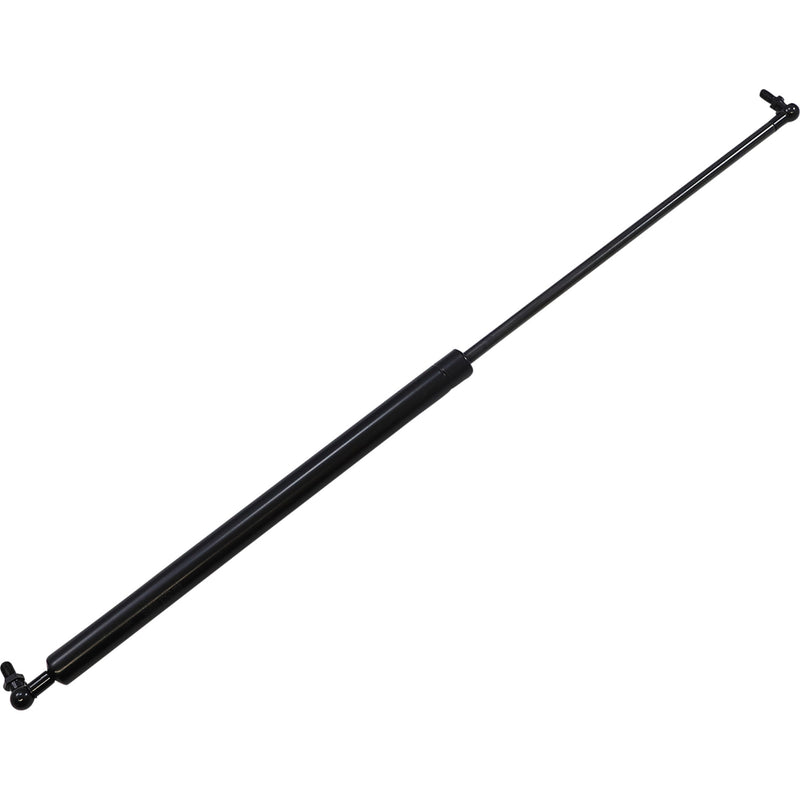 Moose Offroad Shock - 400-1218-PU Honda Pioneer 2016-2021
