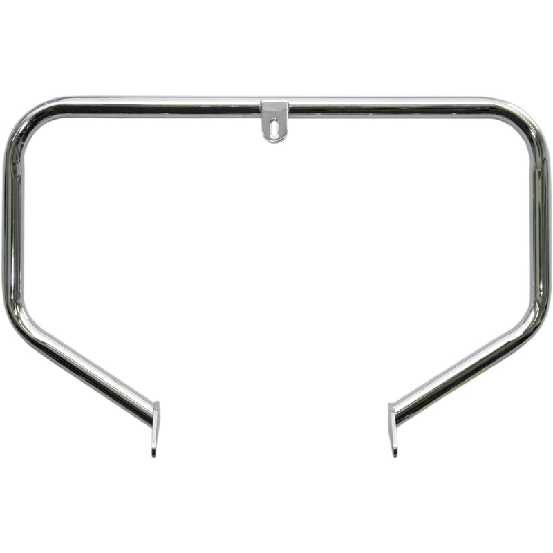 Lindby Unibar® Highway Bar - 1405 For Harley Dyna 1991-2017