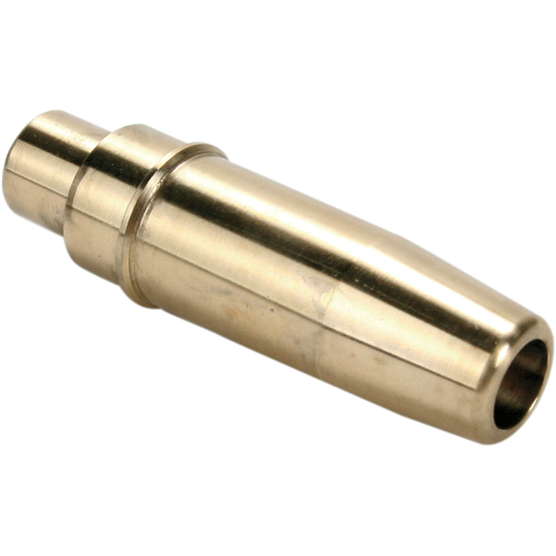 Kibblewhite Shouldered C630 Bronze Valve Guide Intake 0.5630" OD Evolution Big Twin - 20-2121 For Harley Motorcycles 1984-2004