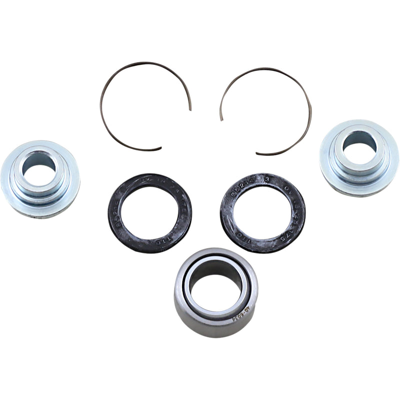 Moose Offroad Bearing Kit - 29-5068 Gas Gas Dirt Bikes 2021-2025