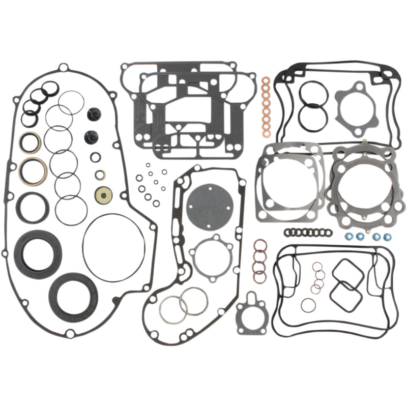 Cometic Gasket Kit - C9133 For Harley Sportster 1991-2003
