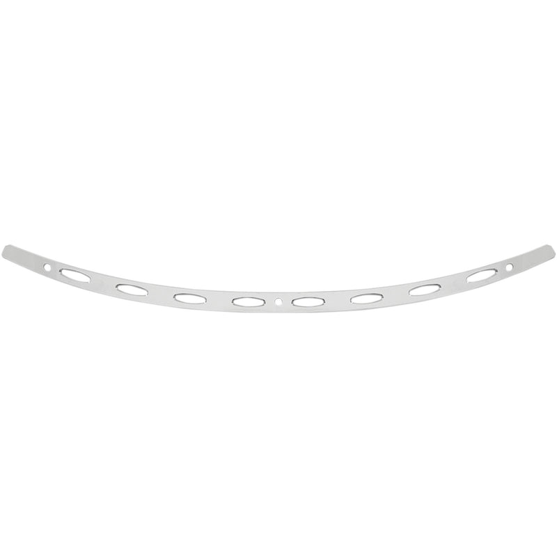 Memphis Shades Trim - MEM0946 For Harley Touring 1996-2013