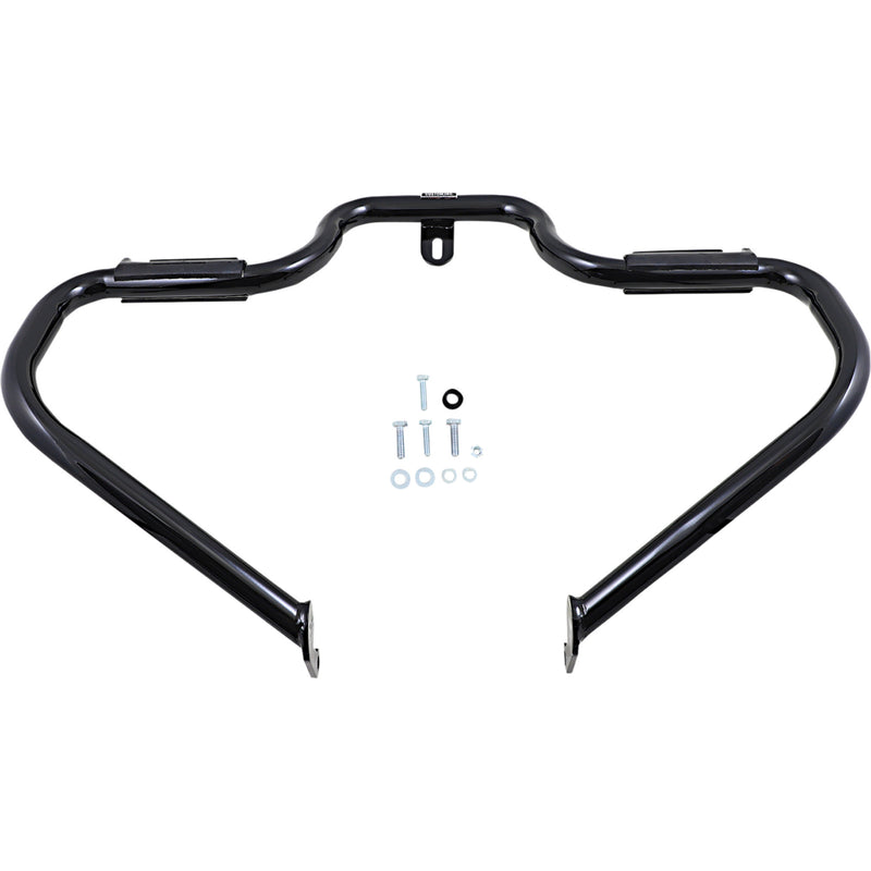 Lindby Multibar® Highway Bar - BL1316 For Harley Softail 2018-2026