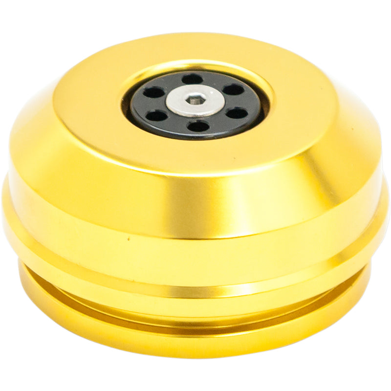 Hygear Suspension Cap - 14-35-005-A For Honda TRX450R Sportrax / TRX450R / TRX400EX 2004-2009 | Arctic Cat 400 2004-2008 | Kawasaki ATVs 2003-2006