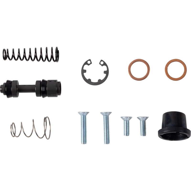 All Balls Rebuild Kit - 18-1023 For Husaberg Dirt Bikes 2001-2008 | Husqvarna 450 Rally 2020