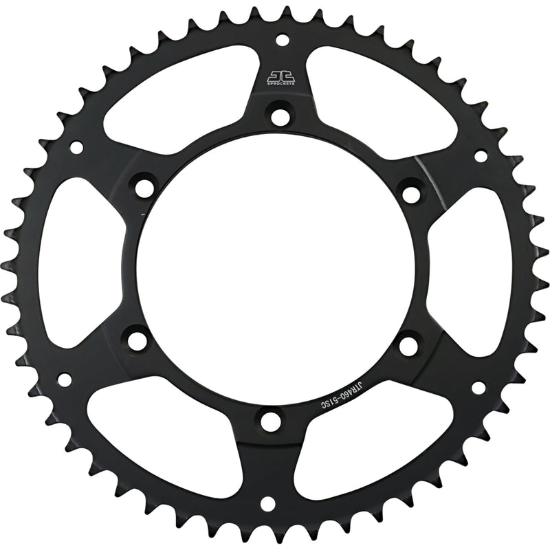 JT Sprockets Sprocket - JTR460.51SC Kawasaki KX 125 / KX 250 2003-2008