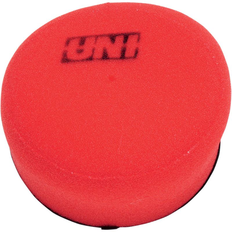 Uni Filter Ultra-Seal Air Filter - NU-2490ST Suzuki RM 125 / RM 250 / RMZ 250 / RMZ 450 2007-2020