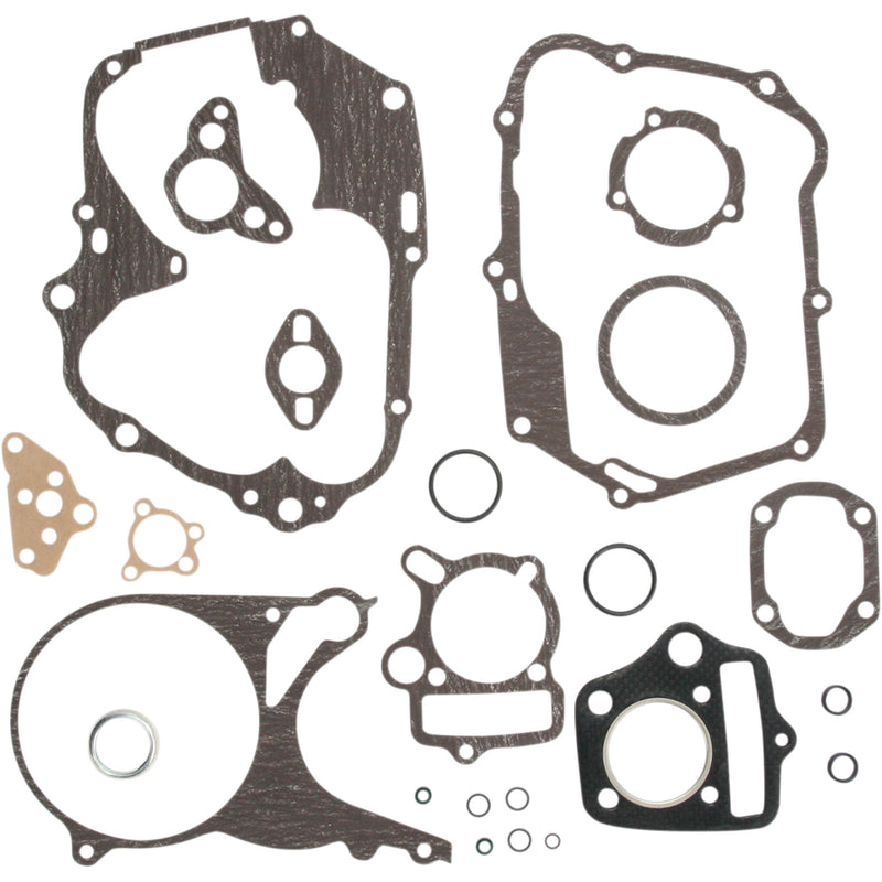 Vesrah Gasket - VG-184 Honda ATV/UTV Models 1978-1985