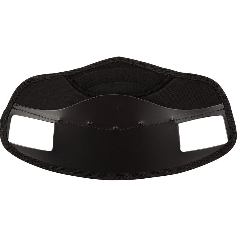 Z1R 0134-4093 Range 2.0 Helmet Breath Box Range 2.0 Breath Box - Black