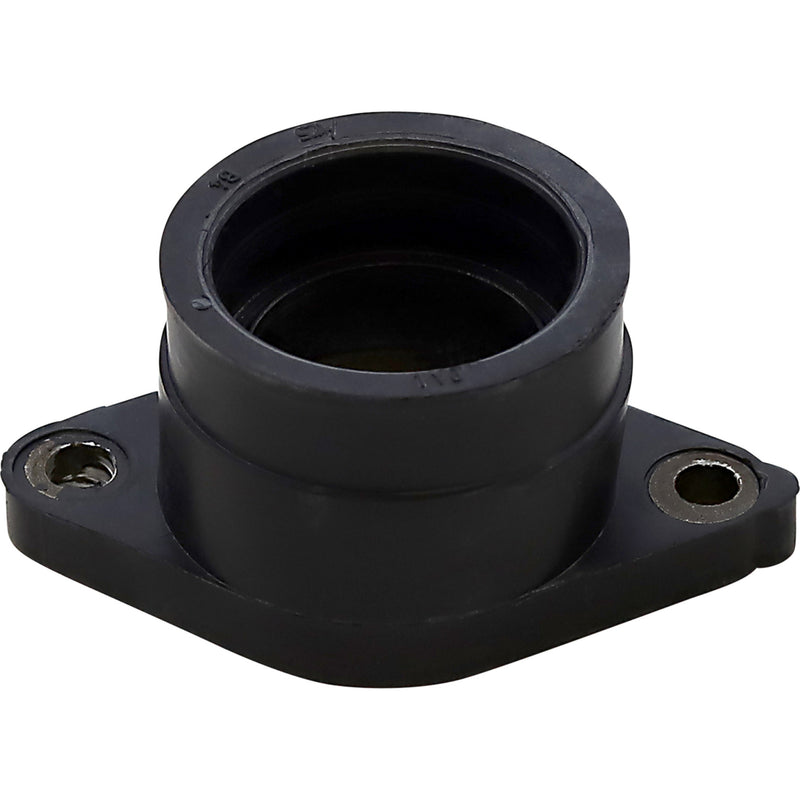 Moose Offroad Mounting Flange - E30-4011R Yamaha 600 1984-1995
