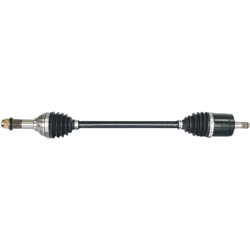 Moose Offroad Axle - YAM-7036 Yamaha Grizzly 2016-2023