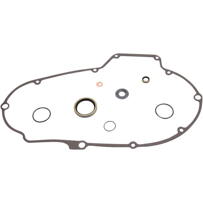 COMETIC 0934-4806 C9210 Primary Gasket Kit