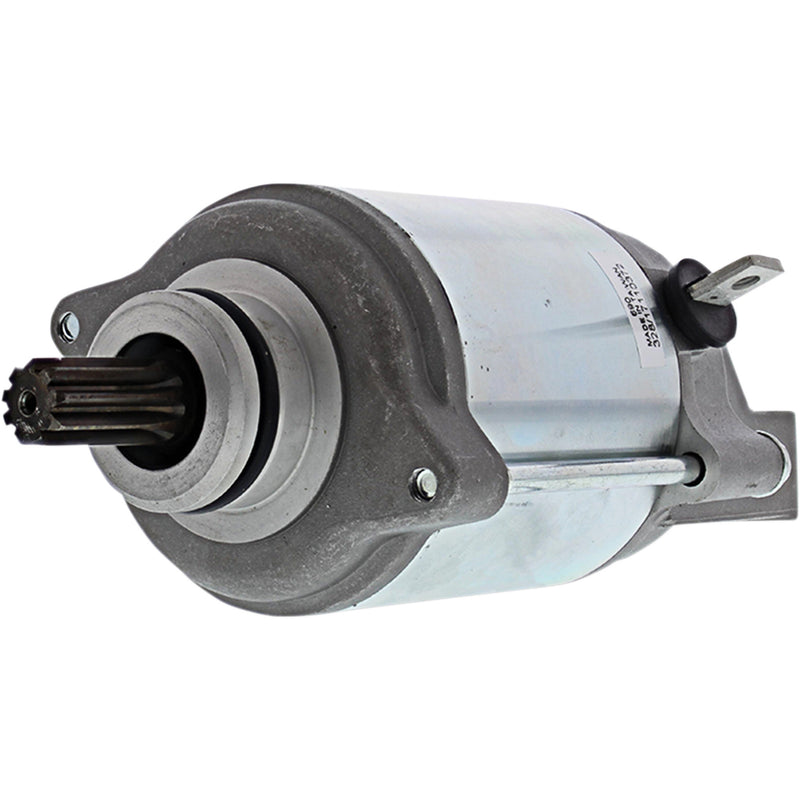 PARTS UNLIMITED 2110-0973 Starter for Arctic Cat Starter Motor - Arctic Cat
