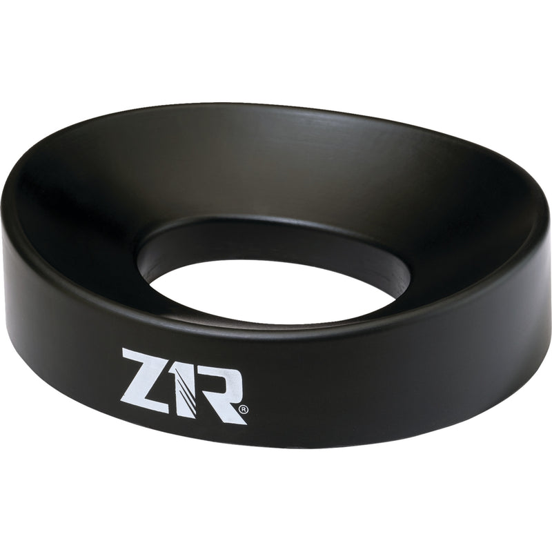Z1R 0136-0069 Helmet Service Pad