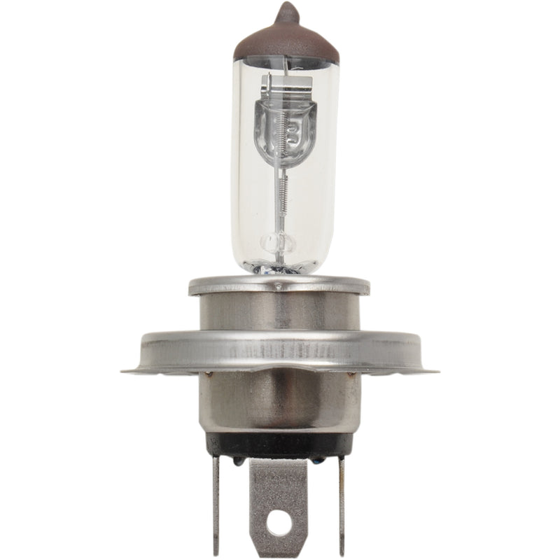 PEAK LIGHTING 2060-0784 6260HD-BPP Halogen Bulb h4 - 60/55w