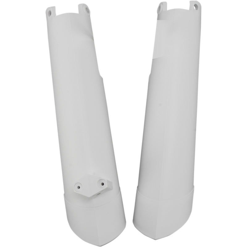 Acerbis Cover - 2113750002 For KTM Dirt Bikes 2008-2015 | Husqvarna Dirt Bikes 2014-2015