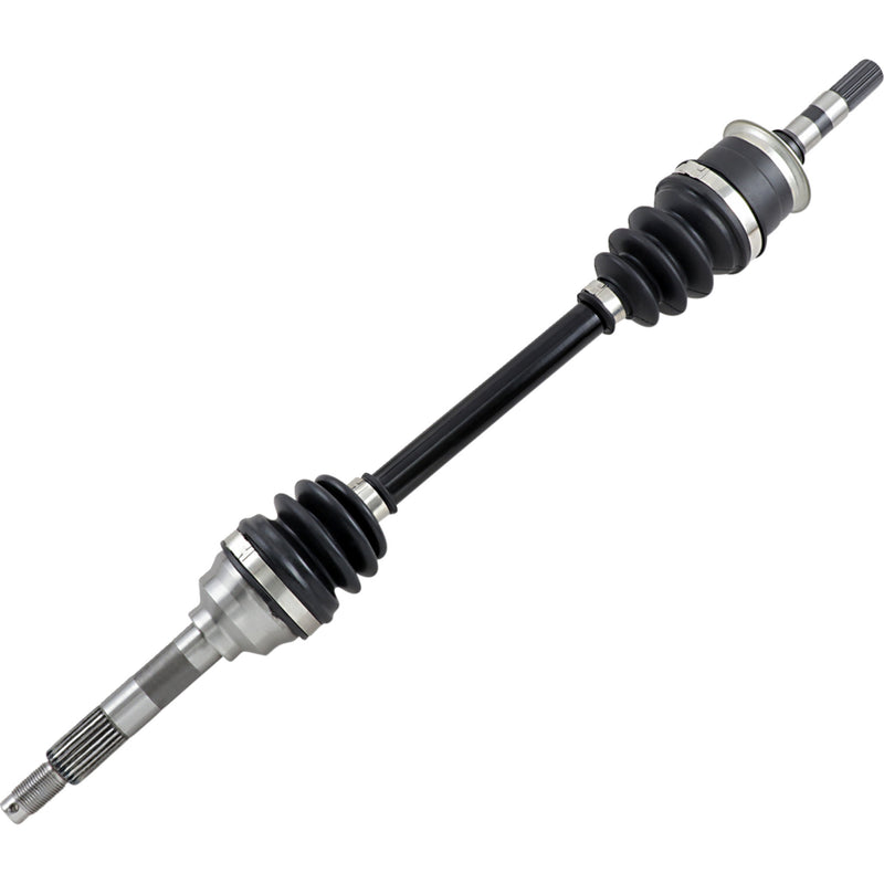 Epi Axle - WE382965 Kawasaki Mule 2000-2024