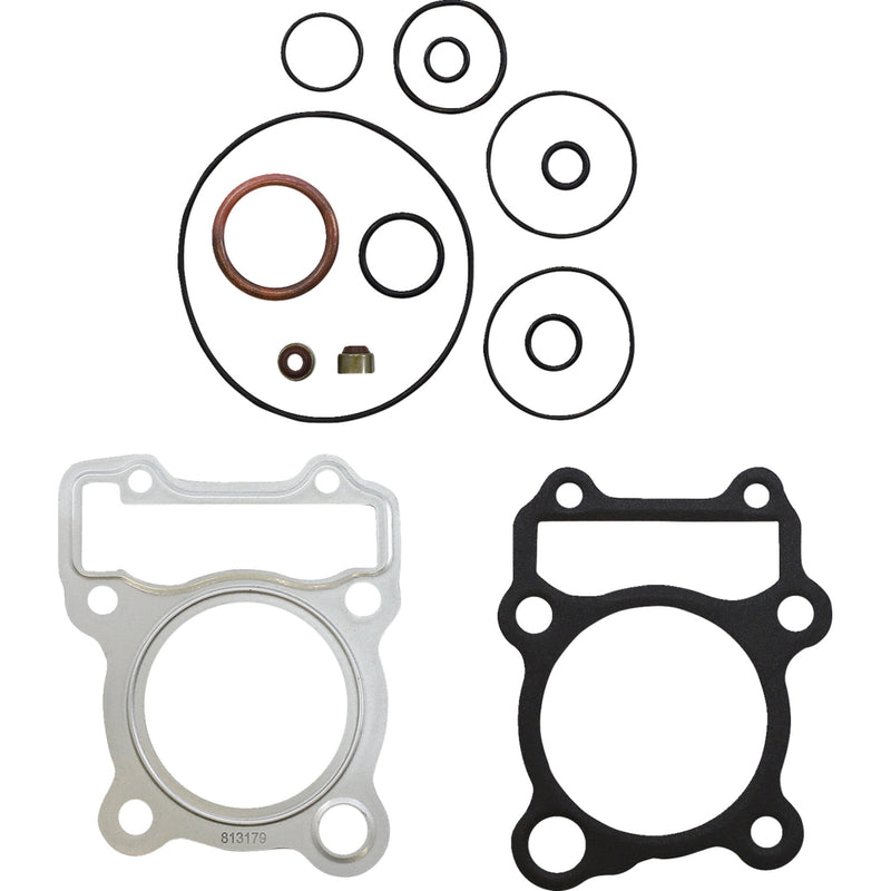 Moose Offroad Gasket Set - 8100033MSE Kawasaki Dirt Bikes 2008-2025