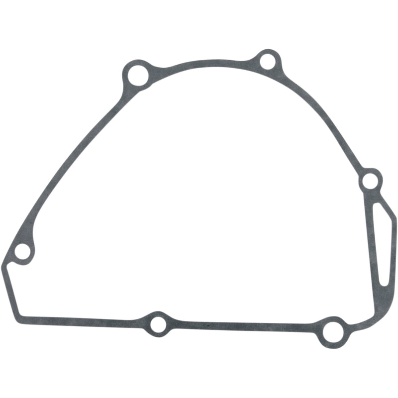 Moose Offroad Gasket - 816702MSE Kawasaki KX 250 2009-2016