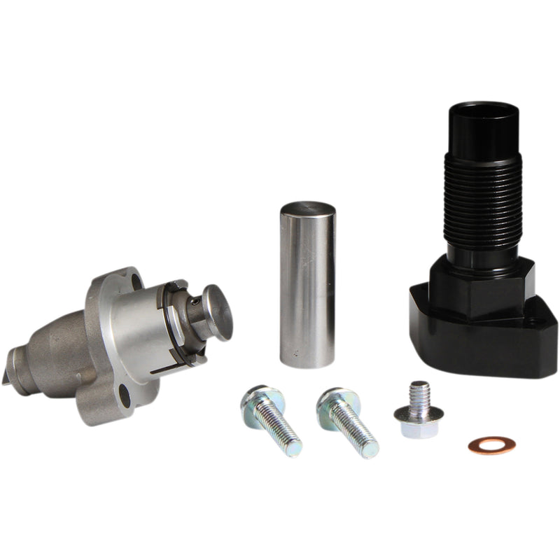 HOT CAMS 0925-1318 HC00063 Camchain Tensioner polaris