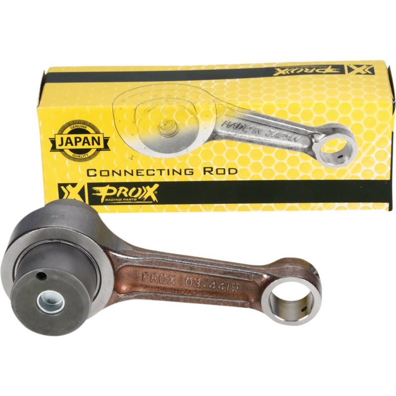 Pro X Connecting Rod Kit - 03.4419 Kawasaki KX 450 2019-2023
