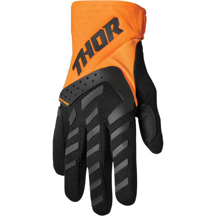 THOR Spectrum Gloves