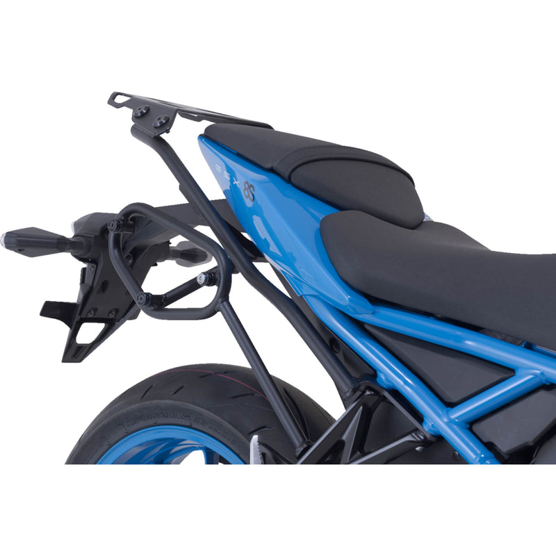 SW-MOTECH 1510-1168 HTA.05.846.12000 SLC Side Carrier left/right - suzuki - gsx-8s