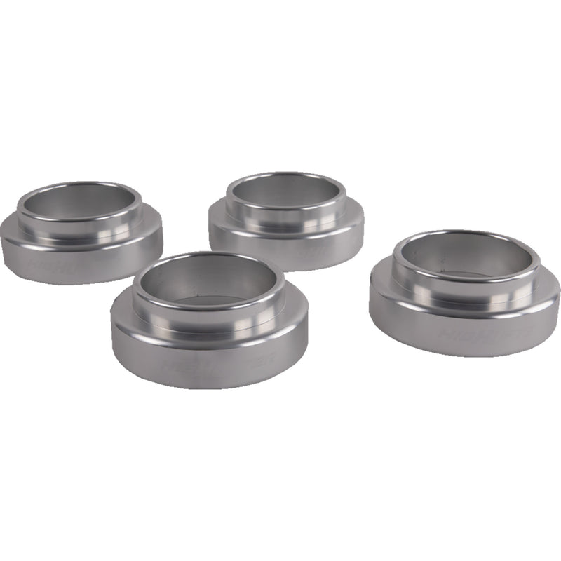 High Lifter Lift Kit - 73-16712 Polaris Ranger 2024-2026