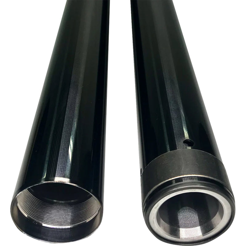 Pro-One Perf.mfg. Tube - 105220B For Harley Softail 2018-2024