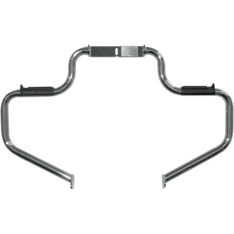 Lindby Multibar® Highway Bar - 13906 Honda VTX1800R / VTX1800S / VTX1800N / VTX1800T 2001-2009