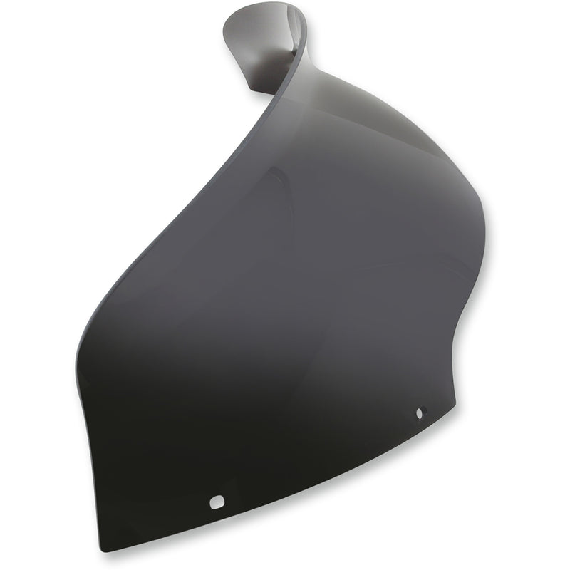 Memphis Shades Windshield - MEP85910 For Harley Road Glide 2015-2023