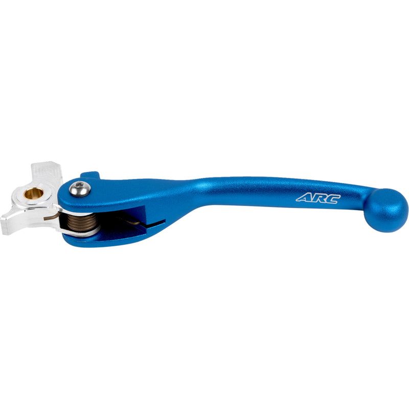 Arc Flex Lever - CL-424-B Kawasaki KX 250 / KX 450 2021-2024