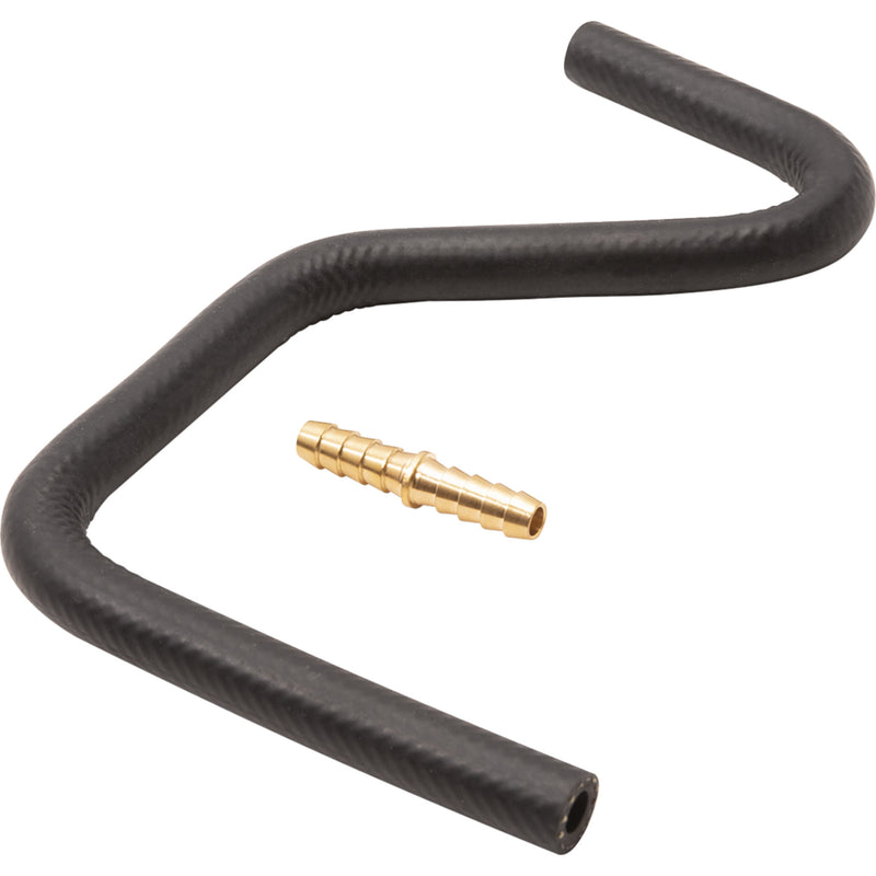 MOTION PRO 0706-0433 12-0086 Universal Fuel Injection Hose Kit Fuel Injection Hose Kit - Universal