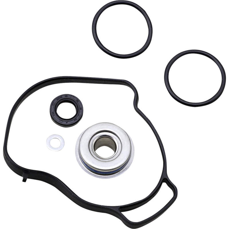 Vertex Repair Kit - 721322 For Ski-Doo Snowmobiles 2011-2024 | Can-Am Maverick 2018-2025 | Sea-Doo Watercraft 2018