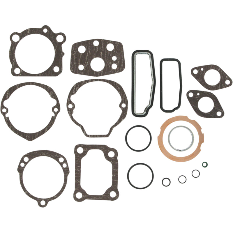 Vesrah Gasket - VG-570 Honda ATV/UTV Models 1979-1985
