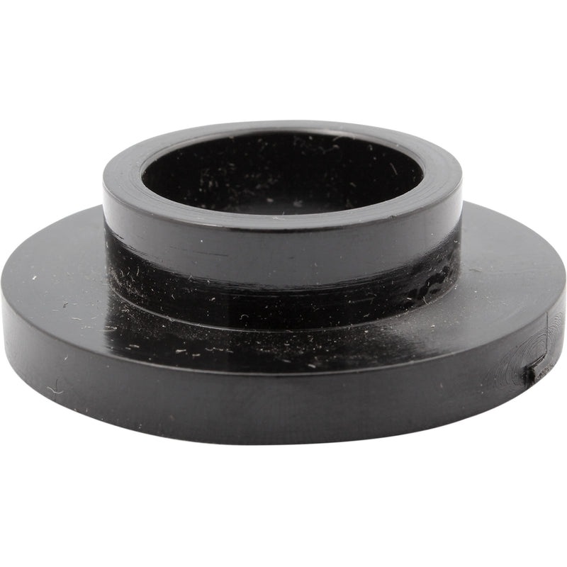 KIMPEX 4702-0123 299223 Idler Wheel Insert Bushing 20 mm id - small side