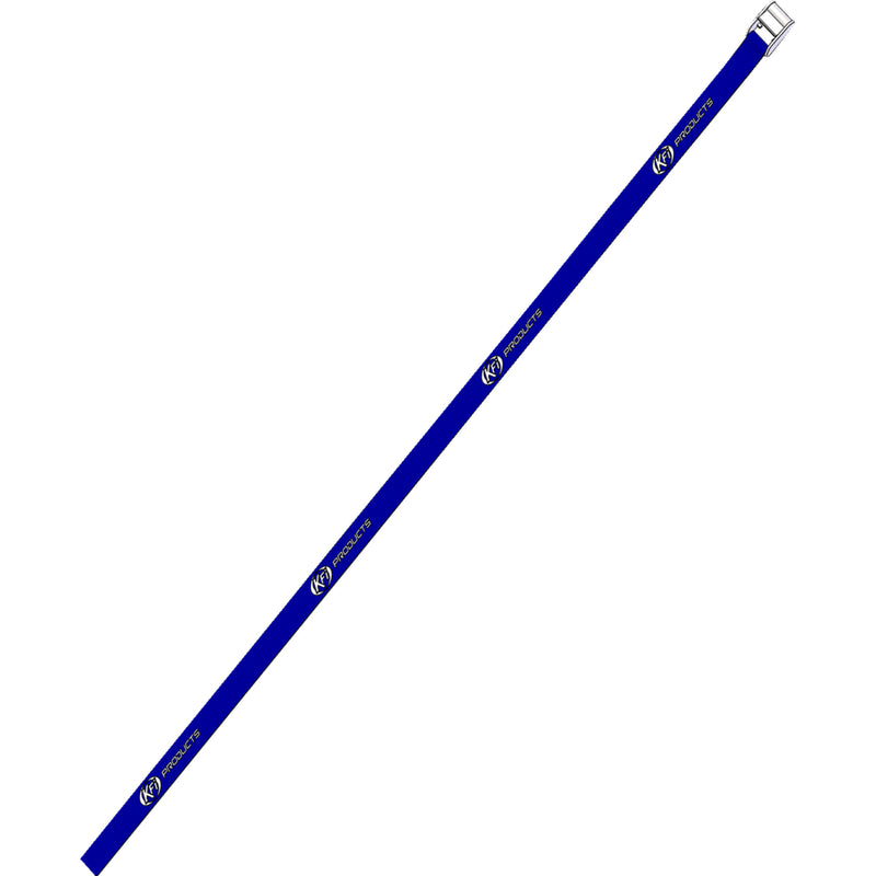 KFI PRODUCTS 4501-1104 P800286-R Manual Lift strap