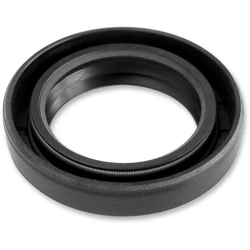Epi Seal - WE522162 Honda Pioneer 1000 4x4 2016