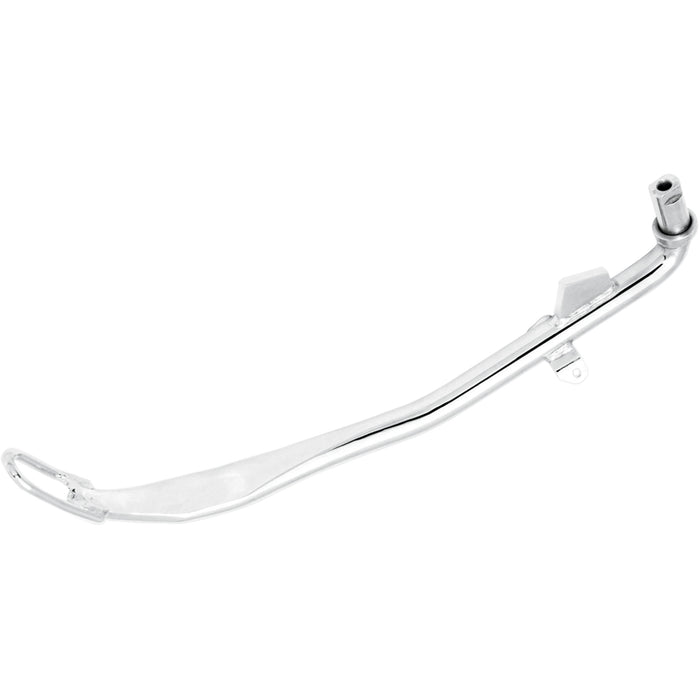 ARLEN NESS 0510-0108 11-023 1" Lowered Kickstand - Chrome