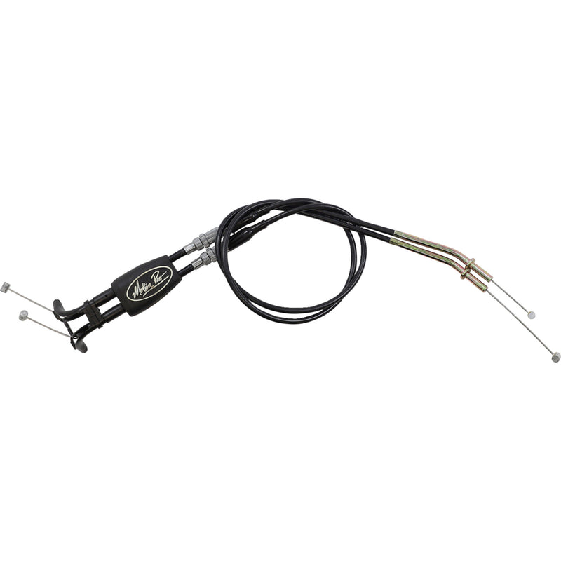 Motion Pro Rev3 Throttle - 01-2930 Kawasaki Ninja / 636R Ninja 2005-2006