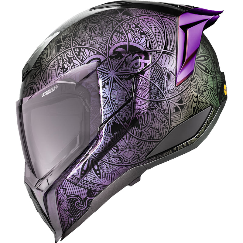 ICON Ultraflite™ MIPS® Helmet