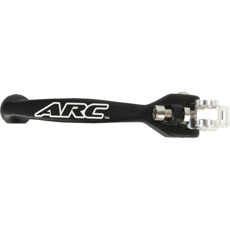 Arc Flex Lever - CL-105 KTM Dirt Bikes 2003-2013
