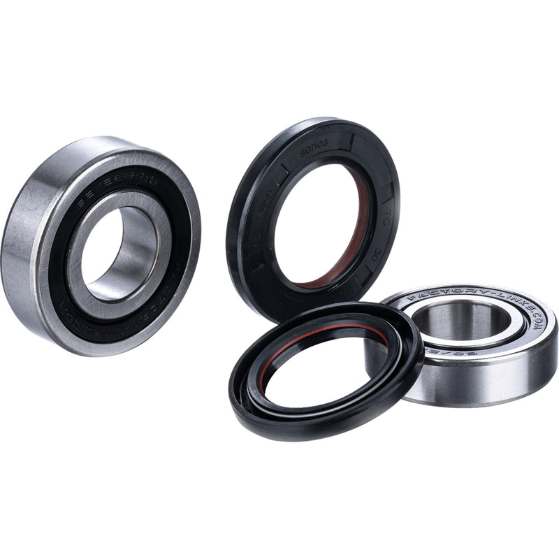 Factory Links Bearing - RWR-Y-171 Yamaha Dirt Bikes 2003-2025