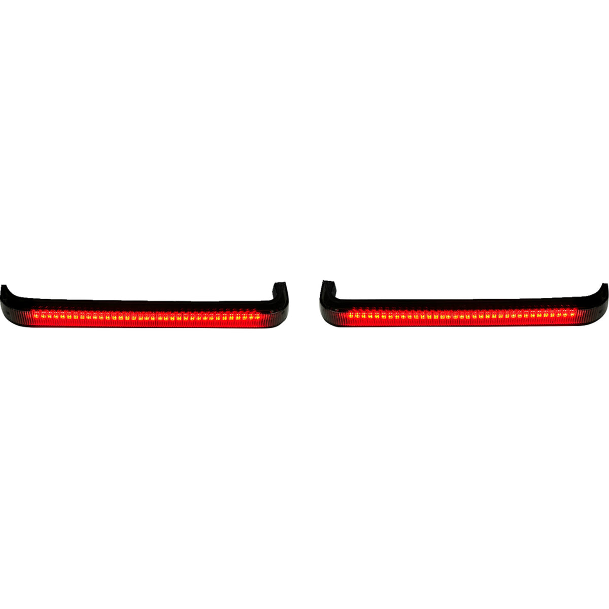 B929DE25-E92B-4AD6-9C5E-