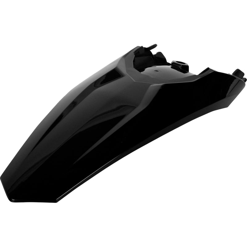 Polisport Fender - 8595400006 KTM Dirt Bikes 2011-2016