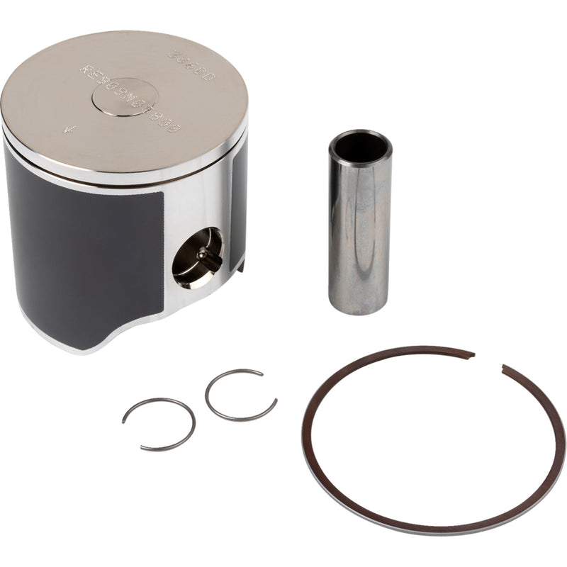 Wiseco Racer Elite Series Piston Kit - RE909M05800 For KTM SX 150 / XC 150 / EXC 150 2016-2022 | Husqvarna TE 150 / TE150i 2017-2020