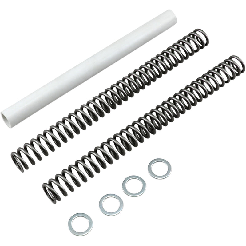 Race Tech Spring - FRSP S3234100 For Harley Motorcycles 1978-2017 | Kawasaki Motorcycles 1986-2008 | Suzuki Motorcycles 1985-2017