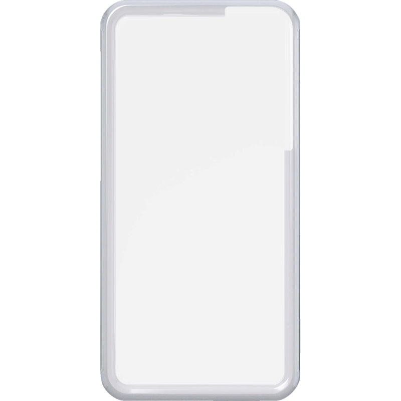 SP CONNECT 0636-0527 55255 All Weather Device Weather Cover samsung s24+